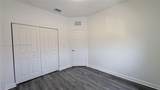 2628 28 DR - Photo 36