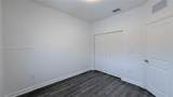 2628 28 DR - Photo 37