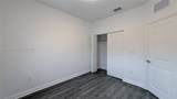 2628 28 DR - Photo 38