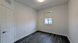 2628 28 DR - Photo 39