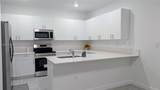 2628 28 DR - Photo 4