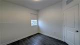 2628 28 DR - Photo 40