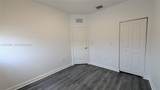 2628 28 DR - Photo 41