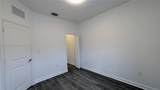 2628 28 DR - Photo 42