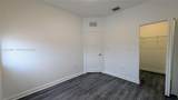 2628 28 DR - Photo 43