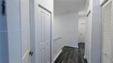 2628 28 DR - Photo 44