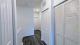 2628 28 DR - Photo 45