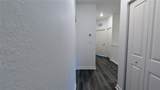 2628 28 DR - Photo 46