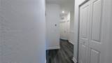 2628 28 DR - Photo 47