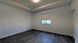 2628 28 DR - Photo 48