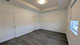 2628 28 DR - Photo 49