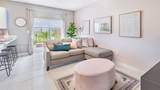 2628 28 DR - Photo 5