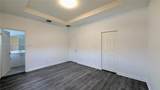 2628 28 DR - Photo 50