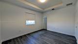 2628 28 DR - Photo 51
