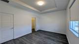 2628 28 DR - Photo 52
