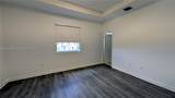 2628 28 DR - Photo 53