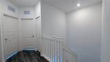 2628 28 DR - Photo 54