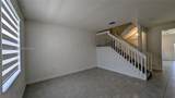 2628 28 DR - Photo 55