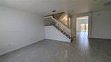 2628 28 DR - Photo 56
