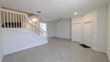 2628 28 DR - Photo 57