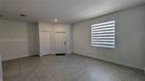 2628 28 DR - Photo 58
