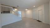 2628 28 DR - Photo 59