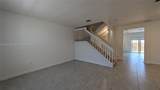 2628 28 DR - Photo 60