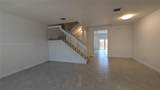 2628 28 DR - Photo 61