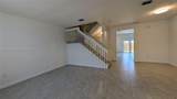 2628 28 DR - Photo 62