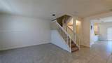 2628 28 DR - Photo 63
