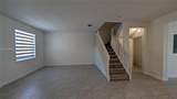 2628 28 DR - Photo 64
