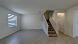 2628 28 DR - Photo 65