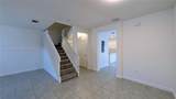 2628 28 DR - Photo 66