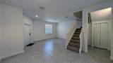 2628 28 DR - Photo 67