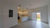 2628 28 DR - Photo 68