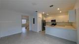 2628 28 DR - Photo 69