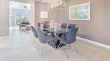 2628 28 DR - Photo 7
