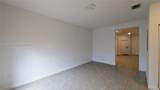 2628 28 DR - Photo 70