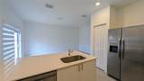 2628 28 DR - Photo 71