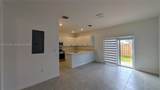 2628 28 DR - Photo 72
