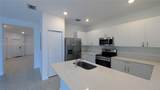 2628 28 DR - Photo 73