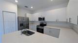 2628 28 DR - Photo 74