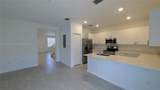 2628 28 DR - Photo 75