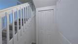 2628 28 DR - Photo 76