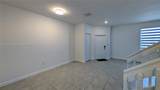 2628 28 DR - Photo 77