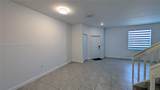 2628 28 DR - Photo 78