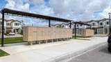 2628 28 DR - Photo 79