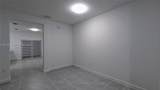 2628 28 DR - Photo 8