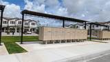 2628 28 DR - Photo 80