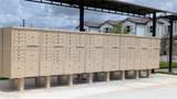 2628 28 DR - Photo 81